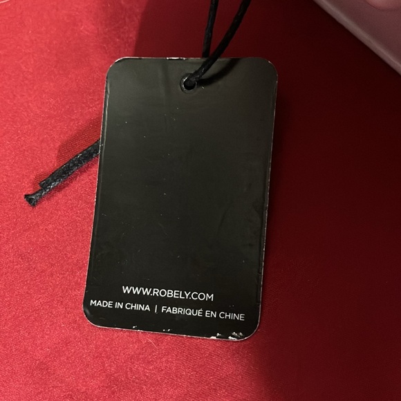 First Aid ⛑️ Box/Storage Caddy - Picture 9 of 9